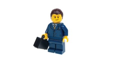 Chris Massey Wells, Sales Manager