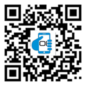 oi24-app-qrcode