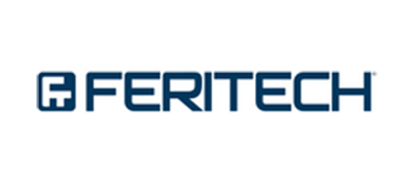 OI-380x170-feritech