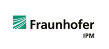 OI-380x170-fraunhofer