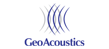 OI-380x170-geo-acoustics