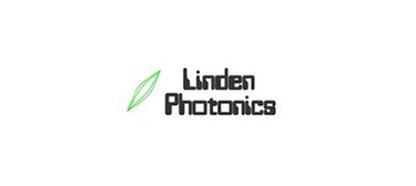OI-380x170-linden-photonics