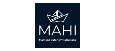 OI-380x170-mahi