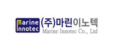 OI-380x170-marine-innotec