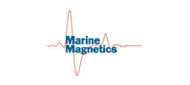 OI-380x170-marine-magnetics