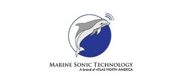 OI-380x170-marine-sonic