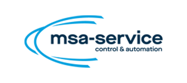 OI-380x170-msa-services
