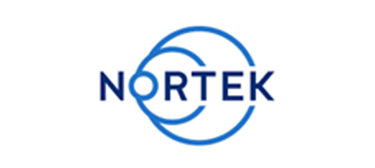 OI-380x170-nortek