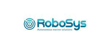 OI-380x170-robosys