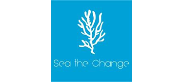 OI-380x170-sea-the-change