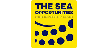 OI-380x170-theseaopportunity