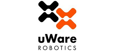 OI-380x170-uware-robotics