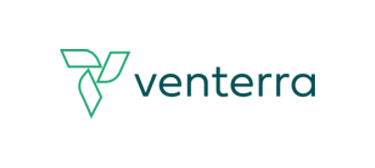 OI-380x170-venterra