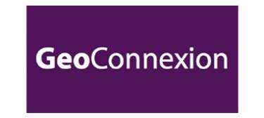 geoconnexion logo