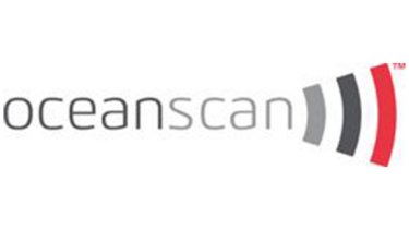oi-oceanscan-552x311.png