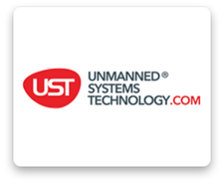 UST Logo