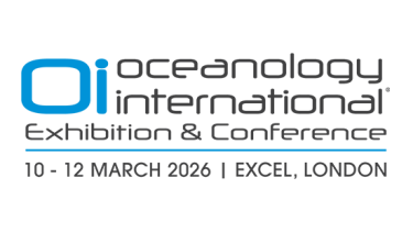 Oi26 logo with date