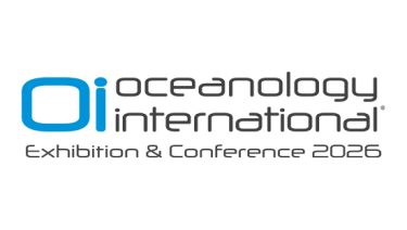 Oi26 logo