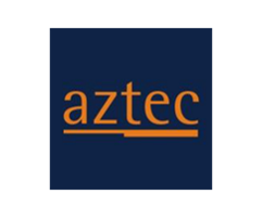 Aztec