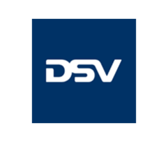 DSV