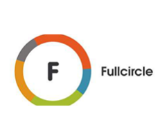 Full Circle