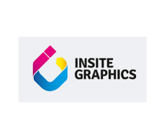 Insite Graphics