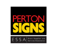 Perton