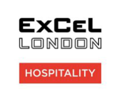 ExCel Hospitality