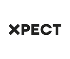 Xpect
