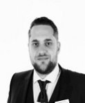 Chris Maysey-Wells